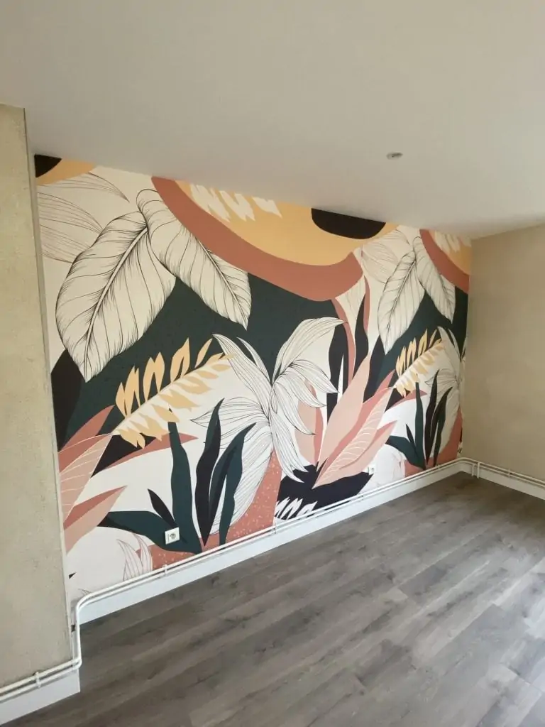 application papier peint tarn sasu jeremy poite 1512x2016