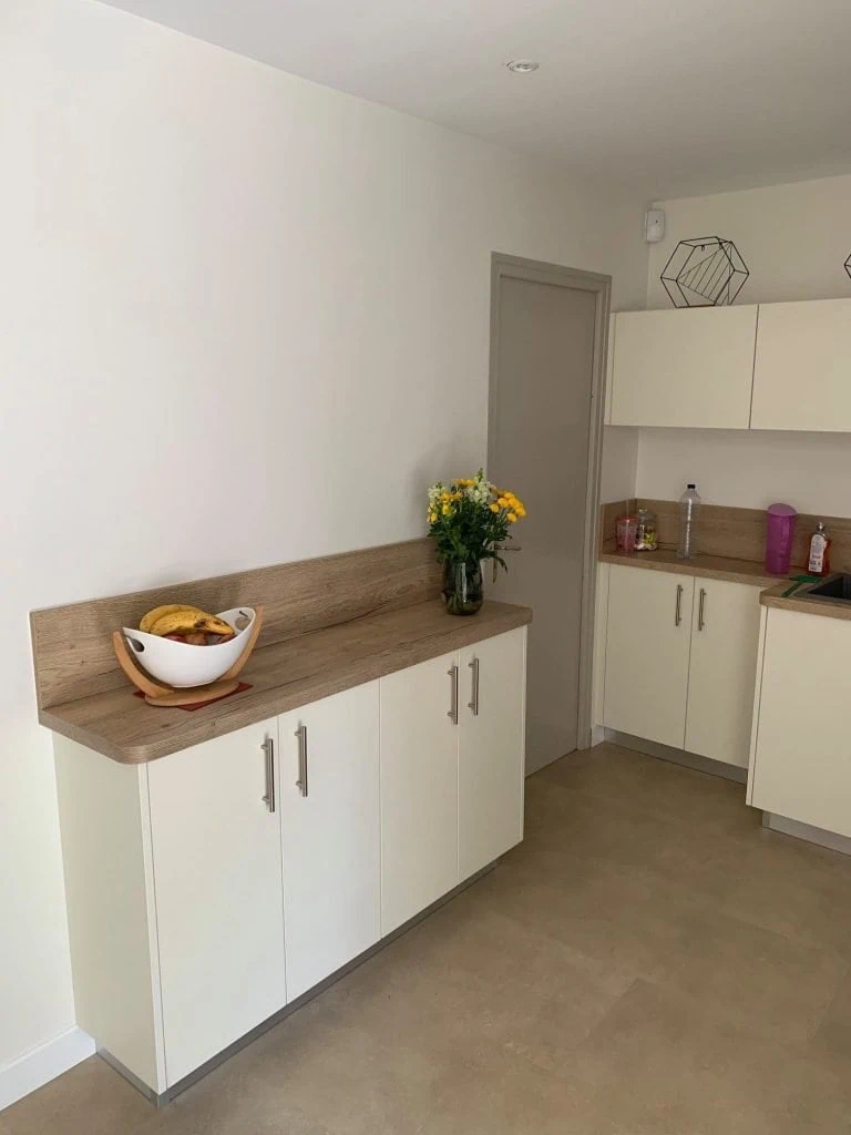 rénovation cuisine tarn sasu jeremy poite 1512x2016