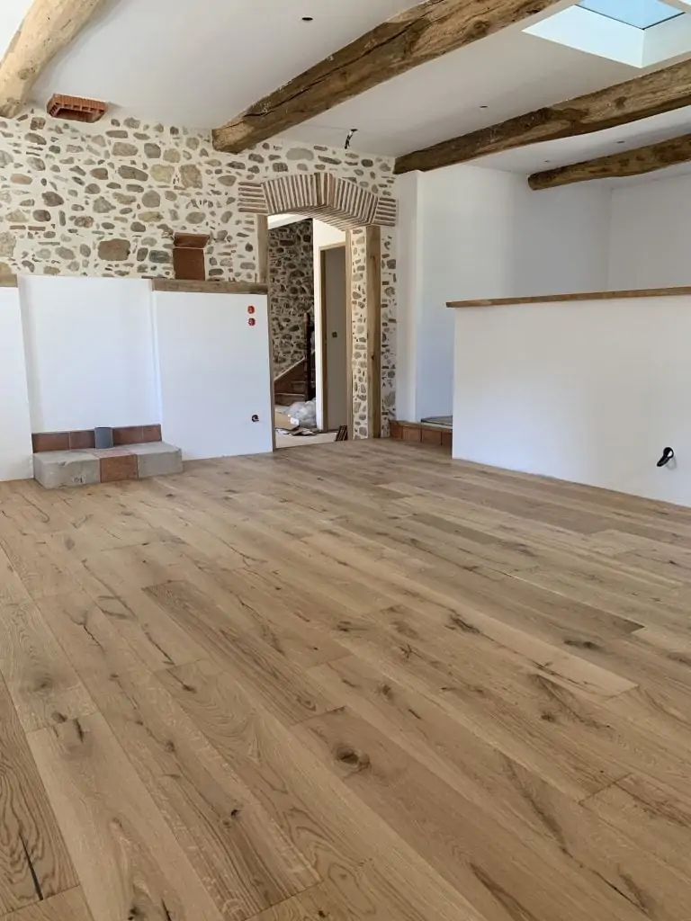 rénovation sol tarn sasu jeremy poite 1512x2016